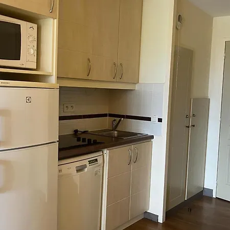 Duplex A Cap Esterel Avec Terrasse, Solarium Et Parking Inclus - Fr-1-504-418 Apartment