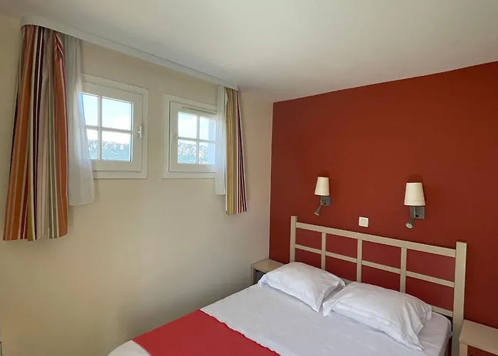 Duplex A Cap Esterel Avec Terrasse, Solarium Et Parking Inclus - Fr-1-504-418